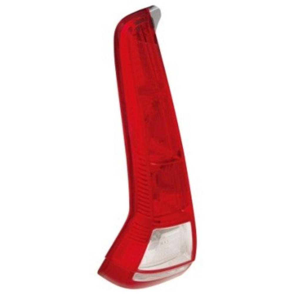 Tail light Assembly For Honda CRV T-3 & T-4