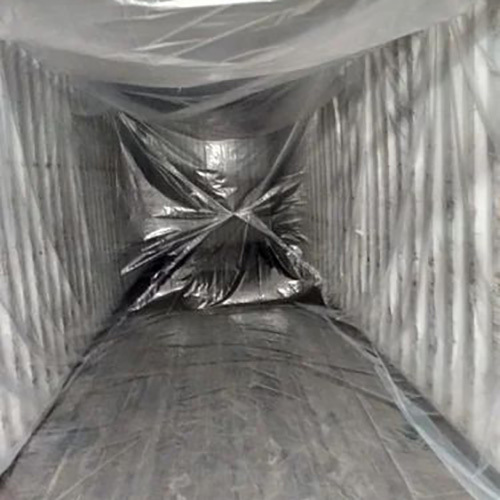 20FT PE Container Liners