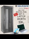 Server Rack