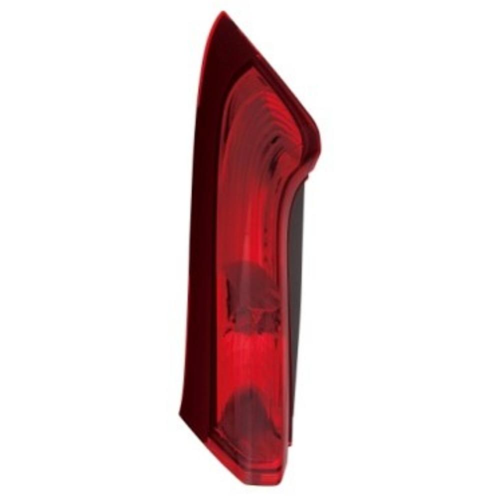 Tail Light Assembly For Honda CRV T-5 Upper