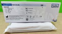 Snibe MAGLUMI FSH (CLIA)