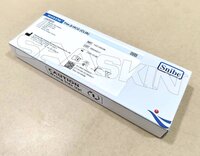 Snibe MAGLUMI free beta-HCG (CLIA)