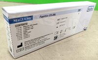 Snibe MAGLUMI Ferritin (CLIA)