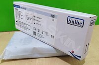 Snibe MAGLUMI FA (CLIA)