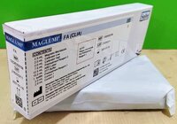 Snibe MAGLUMI FA (CLIA)