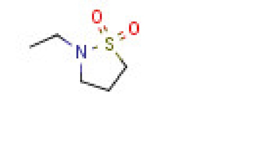 N-Ethyl-1 ,3-propanesultam