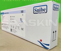 Snibe MAGLUMI Estradiol (CLIA)