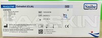 Snibe MAGLUMI Estradiol (CLIA)