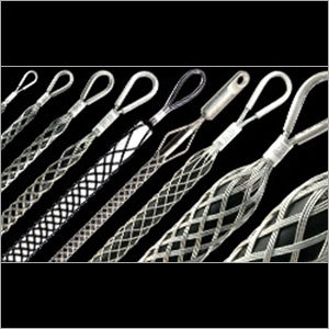 ग्रिप्स खींचना