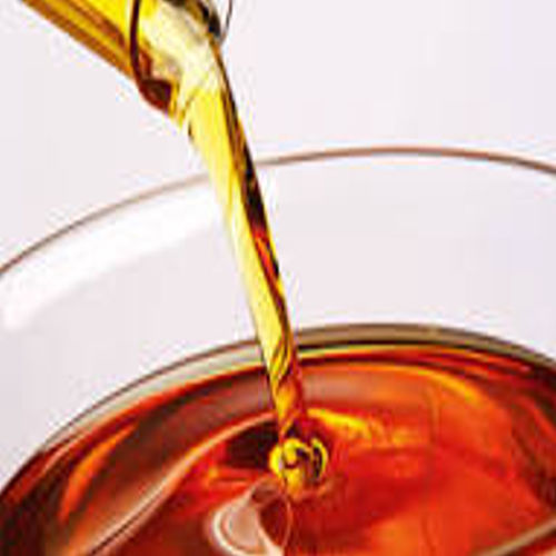 Alkyd Resins - Application: Industrial