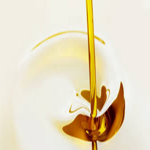 Alkyd Resins - Application: Industrial