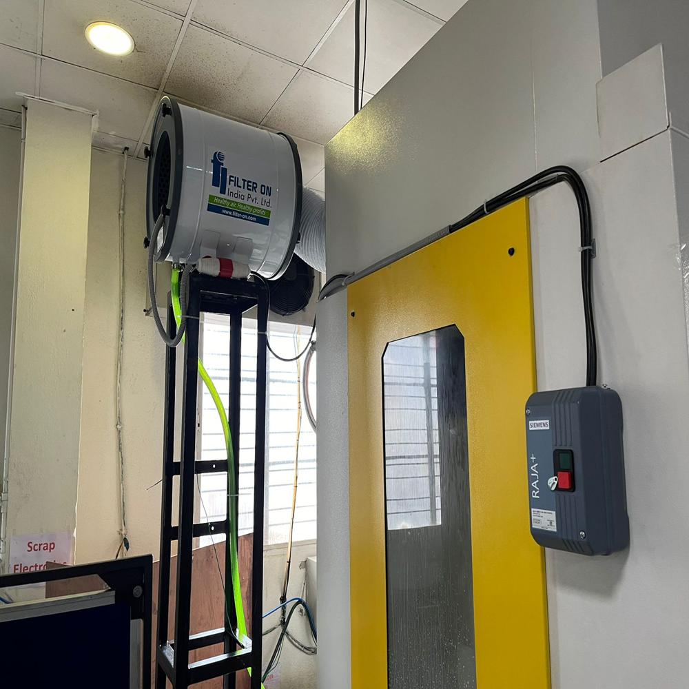 à¤¸à¥à¤à¤¨à¤¸à¥ à¤®à¤¶à¥à¤¨à¤¿à¤à¤ à¤à¥à¤à¤¦à¥à¤°à¥à¤ à¤à¥ à¤²à¤¿à¤ HMC à¤à¤° VMCs à¤à¤¯à¤² à¤®à¤¿à¤¸à¥à¤ à¤à¤à¥à¤¸à¤à¥à¤°à¥à¤à¥à¤¶à¤¨ à¤¸à¥à¤²à¥à¤¯à¥à¤¶à¤à¤¸