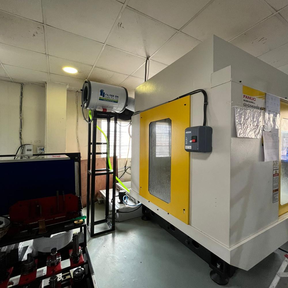 à¤¸à¥à¤à¤¨à¤¸à¥ à¤®à¤¶à¥à¤¨à¤¿à¤à¤ à¤à¥à¤à¤¦à¥à¤°à¥à¤ à¤à¥ à¤²à¤¿à¤ HMC à¤à¤° VMCs à¤à¤¯à¤² à¤®à¤¿à¤¸à¥à¤ à¤à¤à¥à¤¸à¤à¥à¤°à¥à¤à¥à¤¶à¤¨ à¤¸à¥à¤²à¥à¤¯à¥à¤¶à¤à¤¸