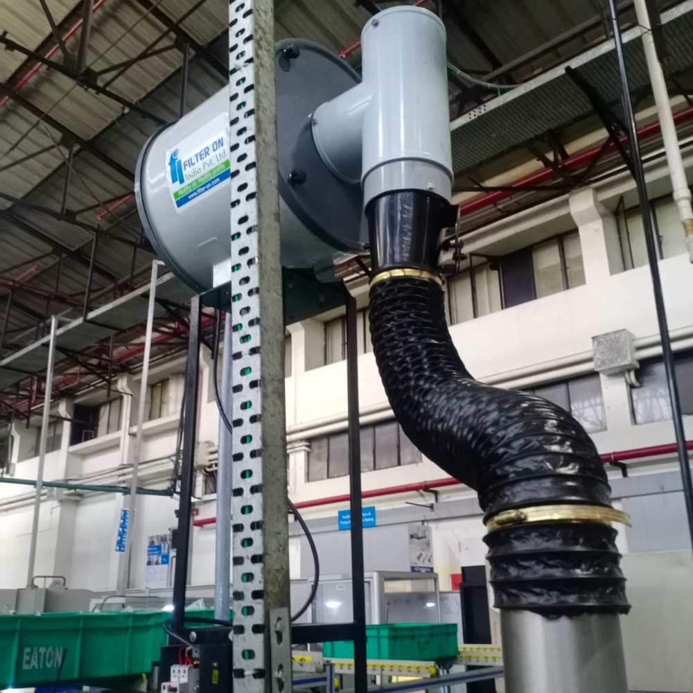 à¤¸à¥à¤à¤¨à¤¸à¥ à¤®à¤¶à¥à¤¨à¤¿à¤à¤ à¤à¥à¤à¤¦à¥à¤°à¥à¤ à¤à¥ à¤²à¤¿à¤ HMC à¤à¤° VMCs à¤à¤¯à¤² à¤®à¤¿à¤¸à¥à¤ à¤à¤à¥à¤¸à¤à¥à¤°à¥à¤à¥à¤¶à¤¨ à¤¸à¥à¤²à¥à¤¯à¥à¤¶à¤à¤¸