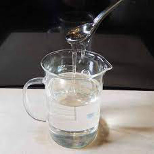 Acrylated Alkyd - Application: Industrial