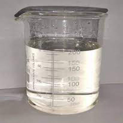 Acrylated Alkyd - Application: Industrial