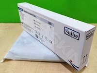Snibe MAGLUMI GH (CLIA)