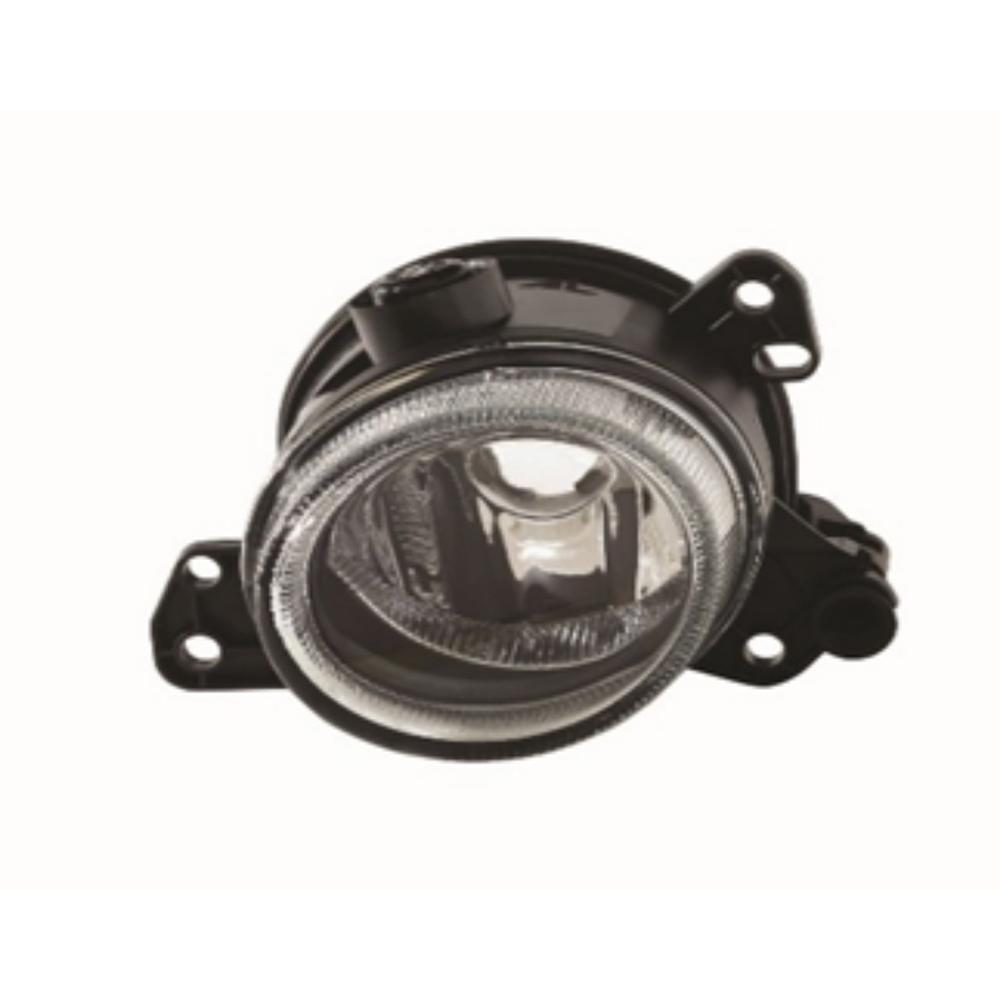 Fog Lamp Assembly For M-Benz B-Class W246/E-Class W212/R-Class W251