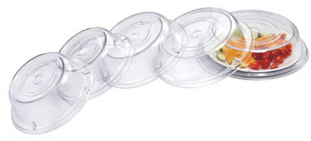 JIWINS Round Food Cover PC JW-8RP