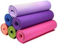 Color Yoga Mat