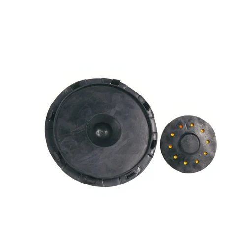 Coarse Bubble Tube Diffuser