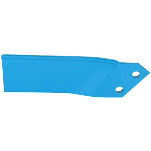 Strubble Sever Machine Blades