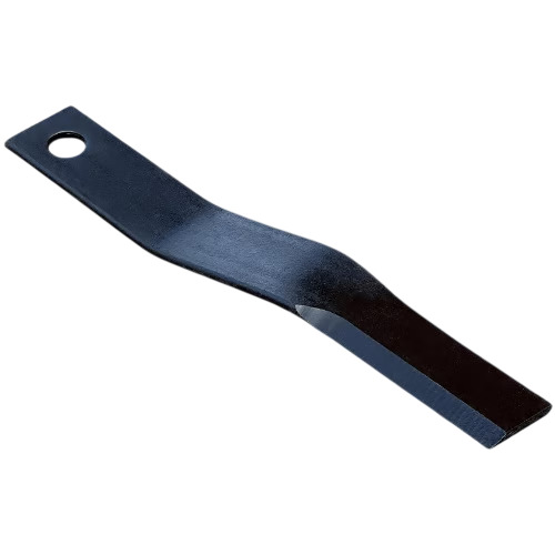 Slasher - Bush Cutter Blades