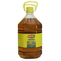 Wooden Kachi Ghani Oil