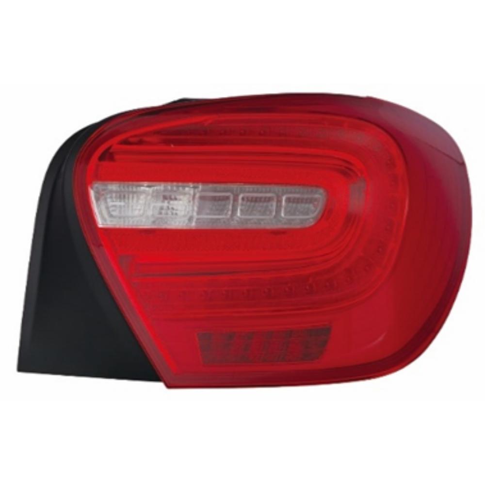 Tail Light Assembly For M-Benz A-Class W176 (2012-17) (LED)
