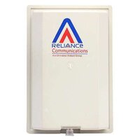 Patch Panel Antenna Reliance - Current: 50 Ohm (ohm)