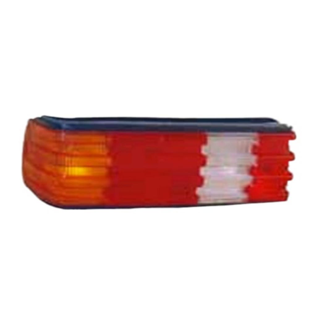 Tail Light Assembly For M-Benz S-Class W-126 (1980-91)