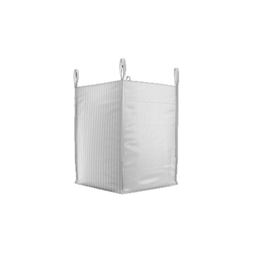 VENTILATED FIBC