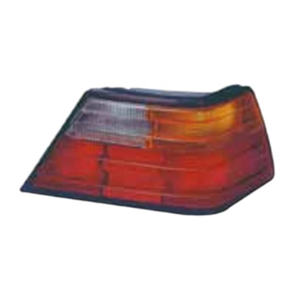 Tail Light Assembly For M-Benz E-Class W124 (1985-93)