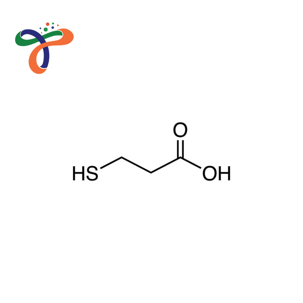 3-Mercaptopropionic Acid