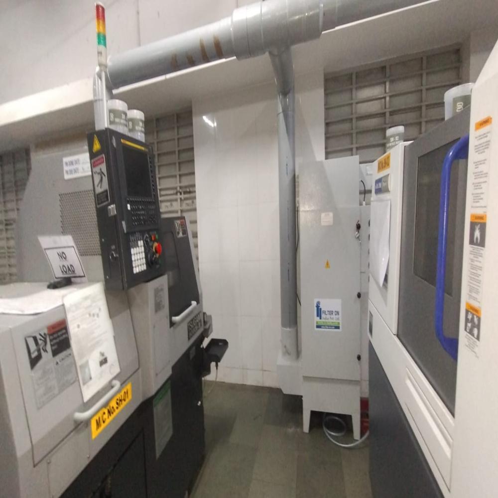 à¤¸à¥à¤à¤¨à¤¸à¥ à¤®à¤¶à¥à¤¨à¤¿à¤à¤ à¤à¥à¤à¤¦à¥à¤°à¥à¤ à¤à¥ à¤²à¤¿à¤ à¤à¤¯à¤² à¤®à¤¿à¤¸à¥à¤ à¤à¤à¥à¤¸à¤à¥à¤°à¥à¤à¥à¤¶à¤¨ à¤¸à¤¿à¤¸à¥à¤à¤®