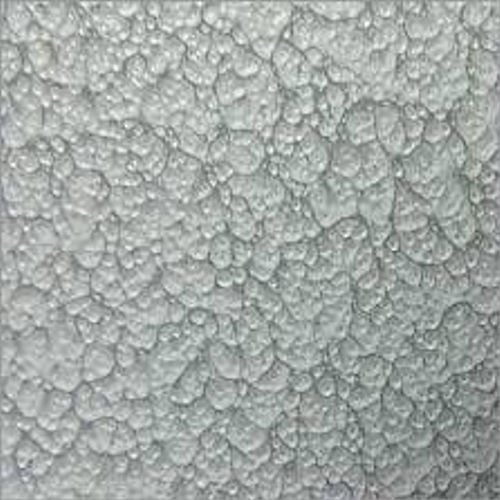 Hammertone Alkyd - Industrial Grade White Paint Chemical | Compatible With Most Acrylated Resins, Diverse Packaging Options
