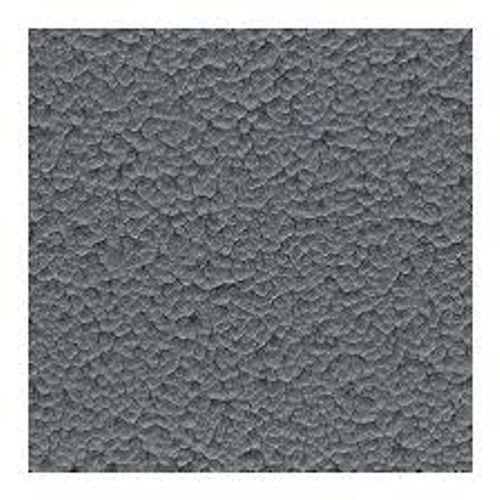 Hammertone Alkyd - Industrial Grade White Paint Chemical | Compatible With Most Acrylated Resins, Diverse Packaging Options