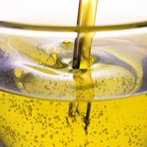 Hammertone Alkyd - Industrial Grade White Paint Chemical | Compatible With Most Acrylated Resins, Diverse Packaging Options