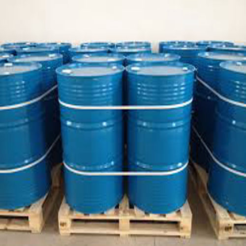 Hammertone Alkyd - Industrial Grade White Paint Chemical | Compatible With Most Acrylated Resins, Diverse Packaging Options