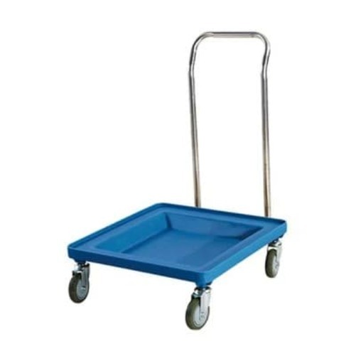 JIWINS Rack Dolly With Handle JW-ST