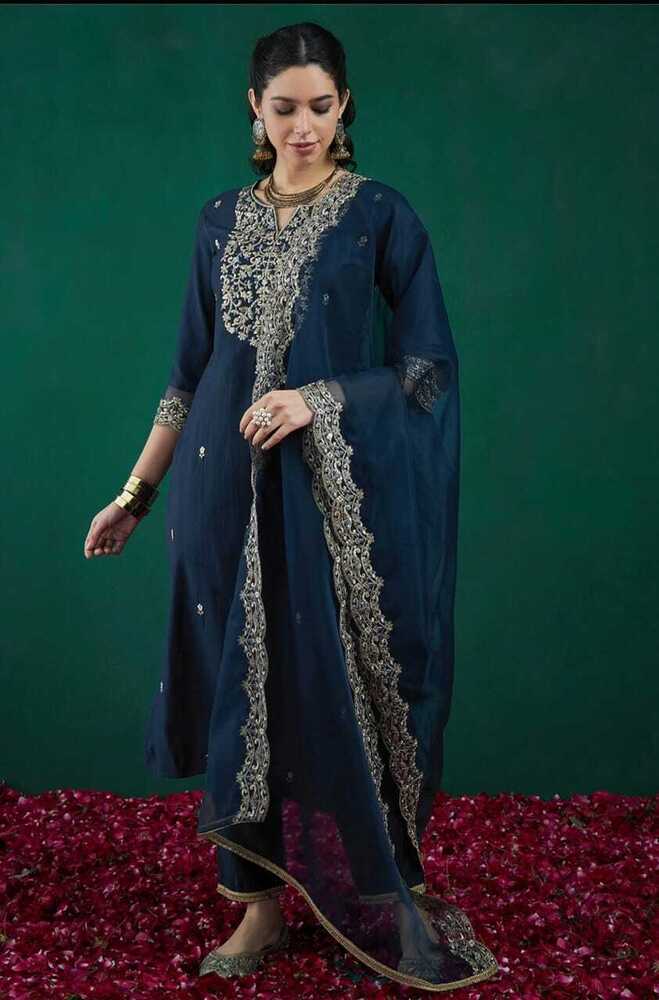 suit 3 pices collection