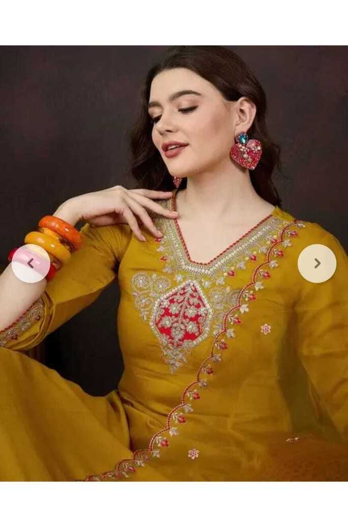 suit 3 pices collection