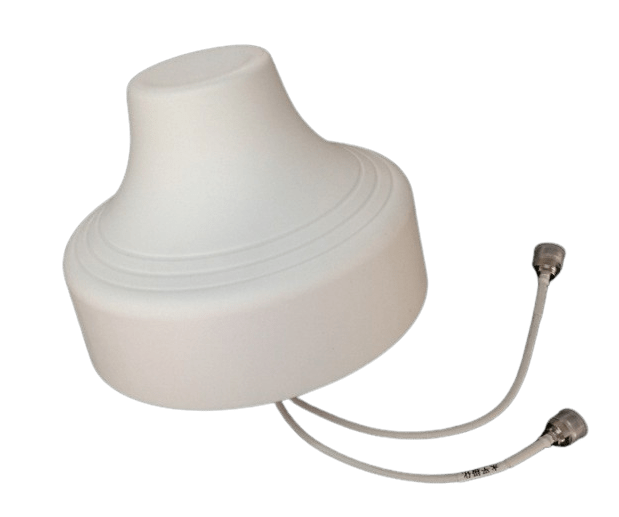 MIMO ANTENNA OMNI 2~4DBI 698- 2700Mhz