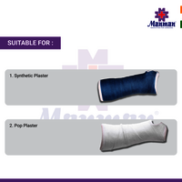 Electric Plaster Cutter