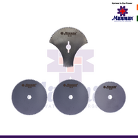 Electric Plaster Cutter