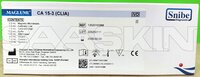 Snibe MAGLUMI CA 15-3 (CLIA)