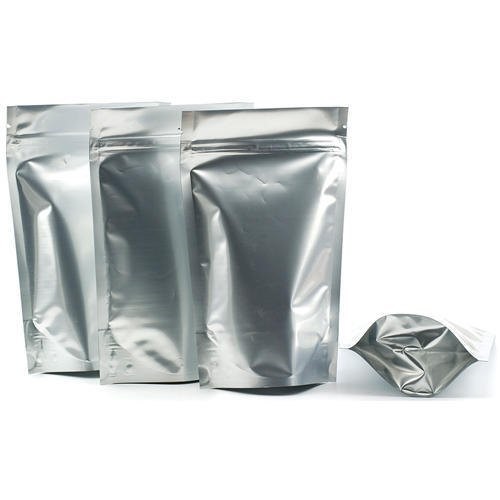 Organic Compost Accelerator Powder