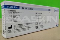 Snibe MAGLUMI CA 15-3 (CLIA)