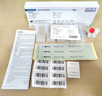 Snibe MAGLUMI CA 15-3 (CLIA)