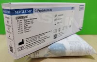 Snibe MAGLUMI C-Peptide (CLIA)